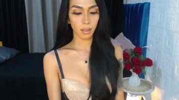 Princess_Asianjade08  31-10-2021